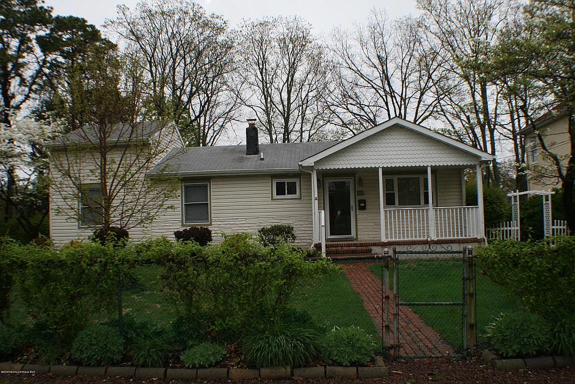 104 Canis Dr photo 1