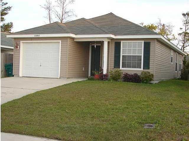 1st image of 5597 Shadow Shore Pl