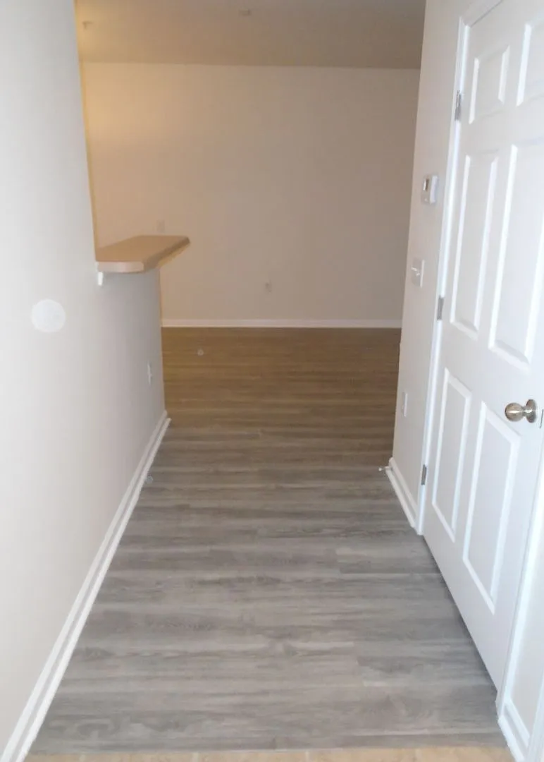 Recently reduced beautiful 2Bed/2Bath condo available now. Also featuring a move in special of 1/... — Photo 4