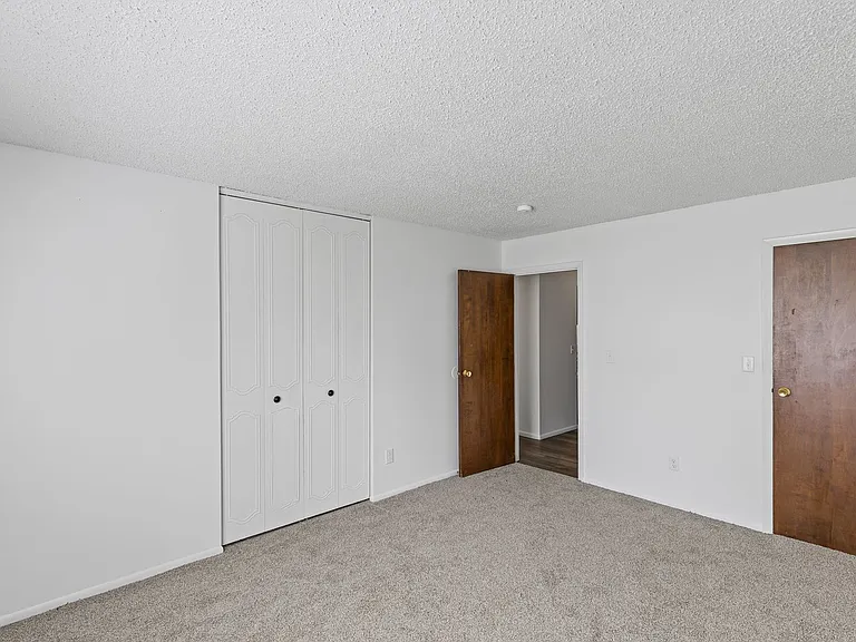 Carriage House (Albion 64 LLC) — Photo 12