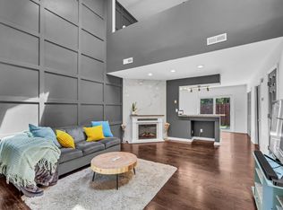 104 Carriage Pl, Clarksville, TN 37042