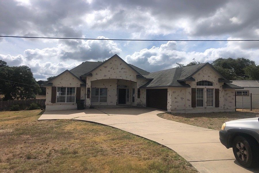 126 Twidwell Dr, Henly, TX 78620 Zillow