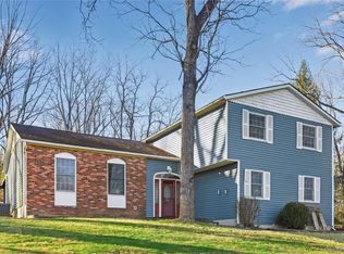 63 Farview Road, Carmel, NY 10512