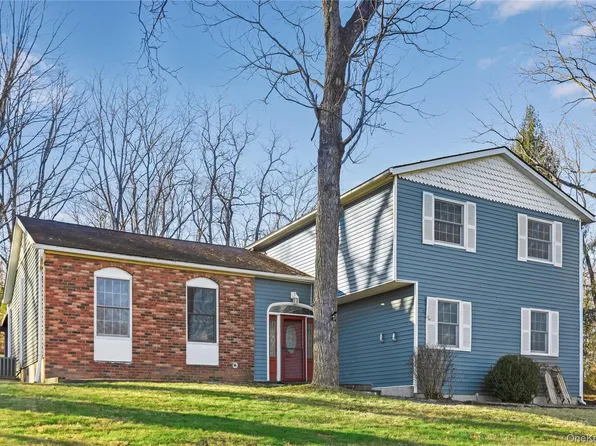 63 Farview Road, Carmel, NY 10512