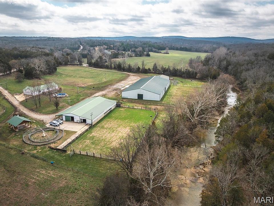 1st image of 1265 Old Cadet Rd