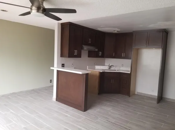 1318 W 23rd St Unit 6, Los Angeles, CA 90007