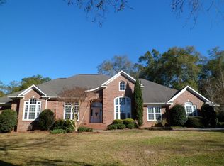 459 Frank Shaw Rd, Tallahassee, FL 32312