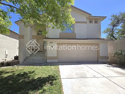 8541 Honey Vine Ave Photo 1 8541 Honey Vine Ave Photo 1