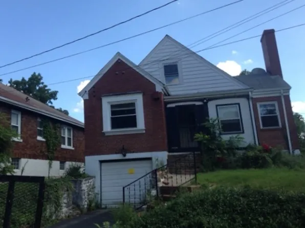 3523 Mary Anne Ln, Cincinnati, OH 45213