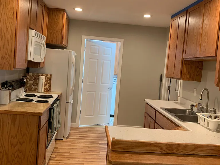 14521 Woodlawn St SW — Photo 7