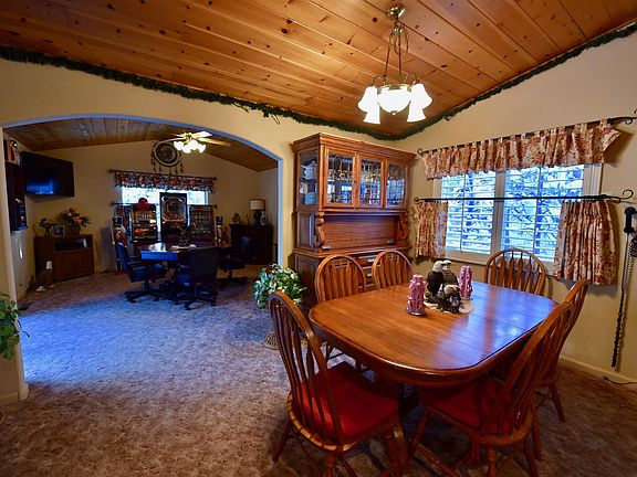3rd image of 22445 Conte Ct