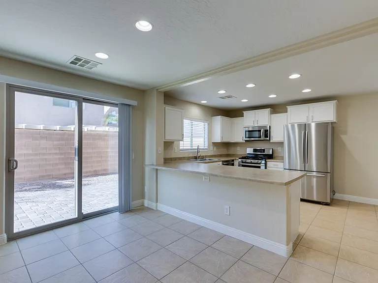 8964 Marmo Ave — Photo 17