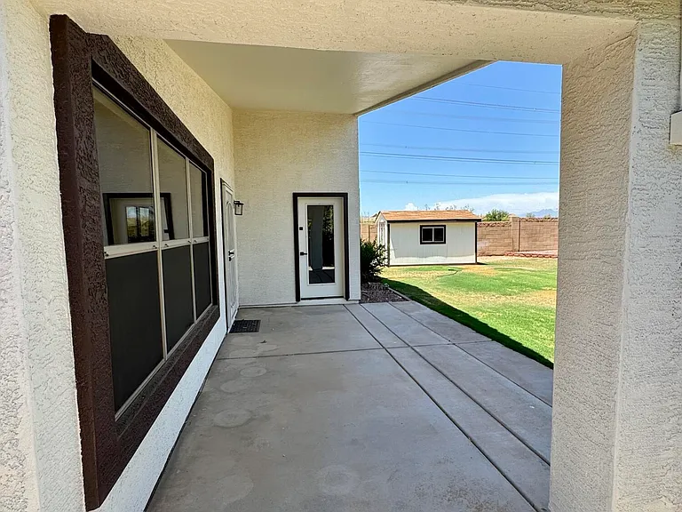 3215 S Brice — Photo 26