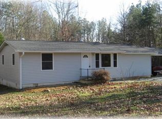 1880 Oliver Creek Rd, Troy, VA 22974