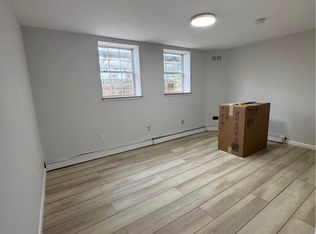 31 Clocks Blvd #Ll, Massapequa, NY 11758