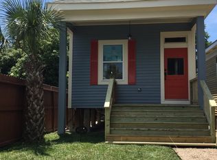 807 Sealy St, Galveston, TX 77550