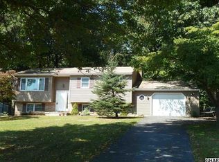 2003 Holly St, Marysville, PA 17053