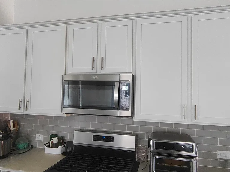 1845 Flying Horseshoe Bnd — Photo 18