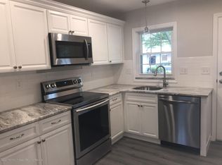 381A Chatham Ct, Lakewood, NJ