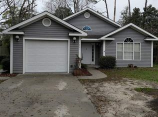 5801 N Kings Hwy, Myrtle Beach, SC 29577
