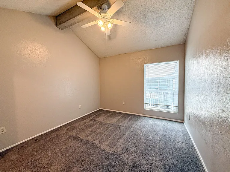 9696 Walnut St #2013 — Photo 7