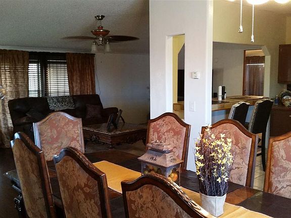 5th image of 9085 Silvermoon Ct