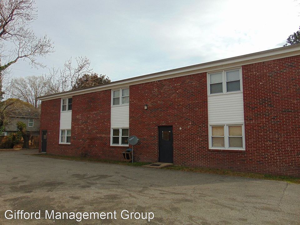 1st image of 508 Ashlawn Dr APT 3