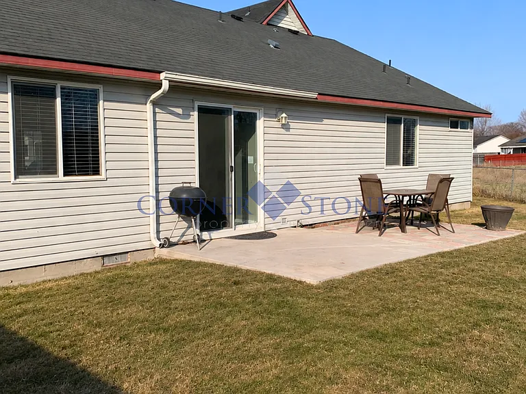 66 S Belhaven Way — Photo 16