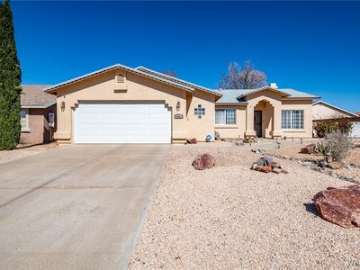 3091 Amanda Cir, Kingman, AZ, 86401