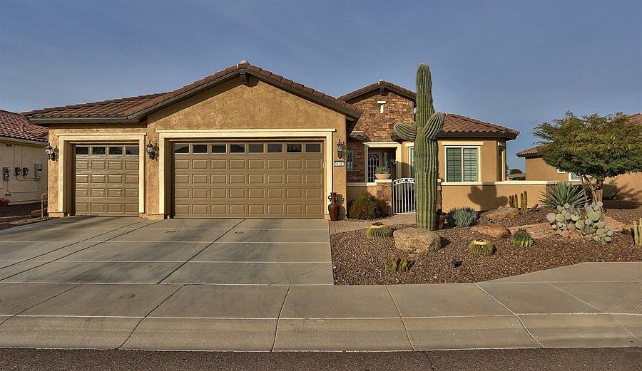 1st image of 20212 N 265th Ave