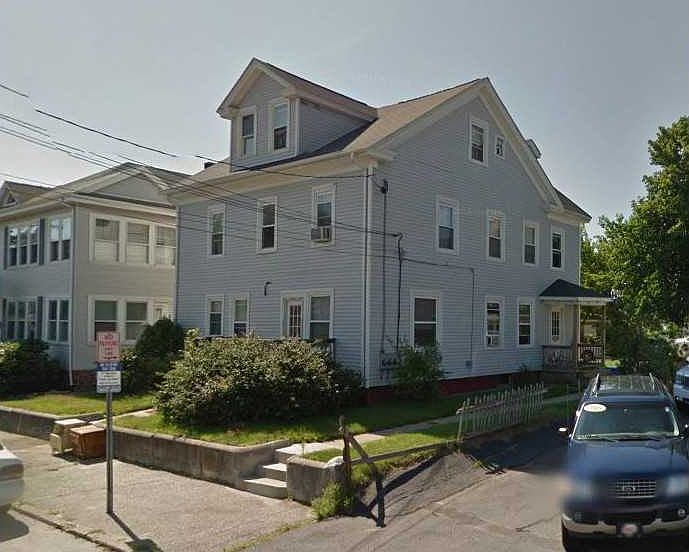 1st image of 185 Vine St