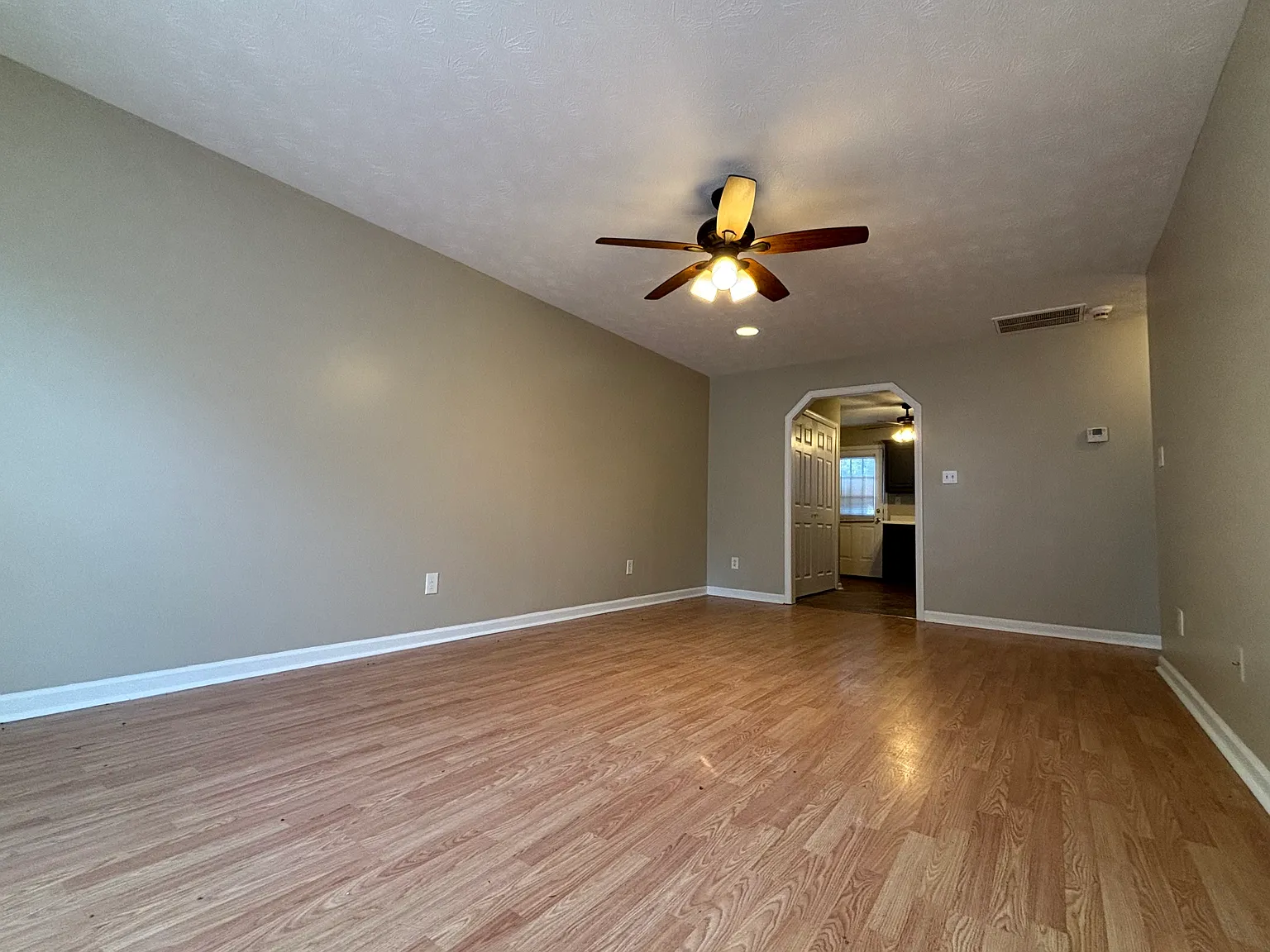 240 Pitts Chapel Rd — Photo 2