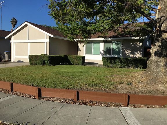 Older photo from corner