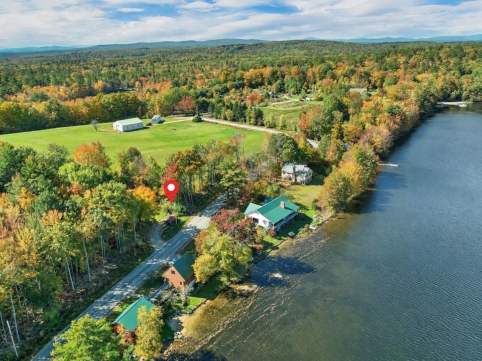 1st image of 137 Loon Pond Road