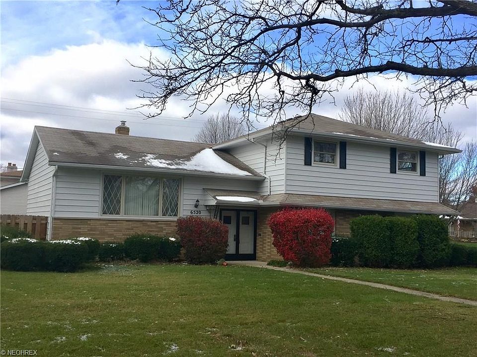 1st image of 6520 Fairweather Dr
