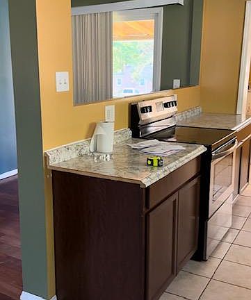 3rd image of 2763 Penny Park Dr