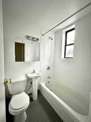 Rented by Corcoran | media 6