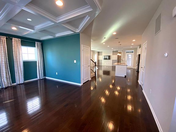 flex room