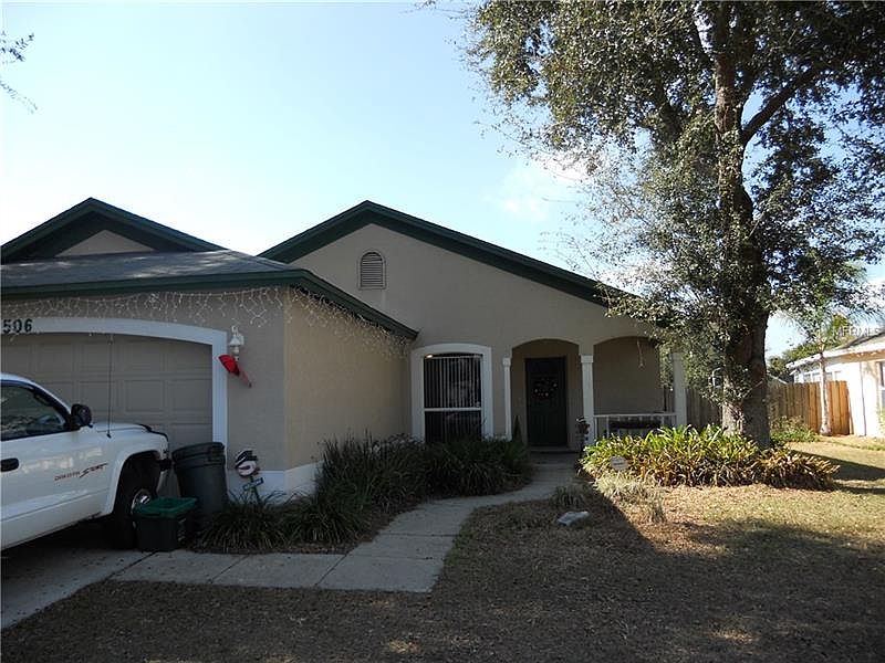 1st image of 506 Beth Ann St