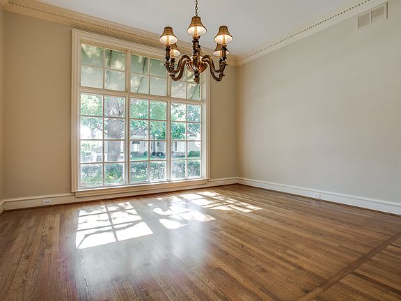 4th image of 1409 Eastwick Ln