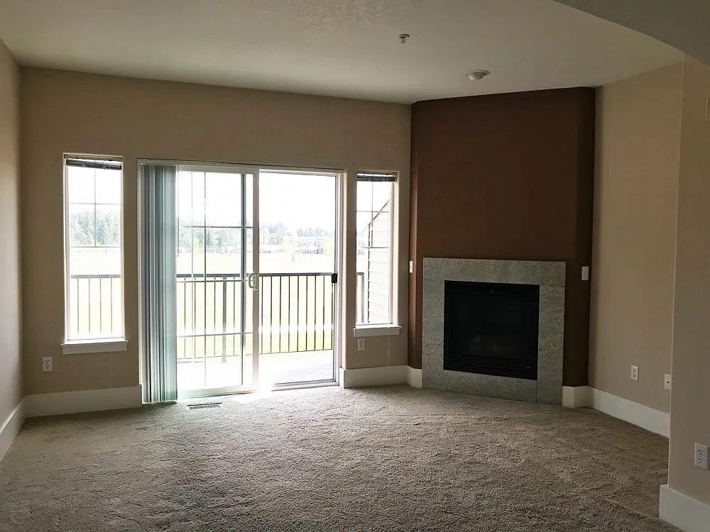 2 bed, 2.5 bath, 1150 sqft, $2,450 — Photo 4