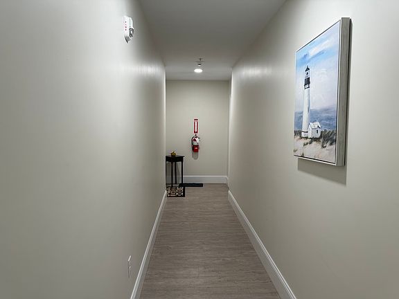 3rd image of 574-576 State Rd #15A