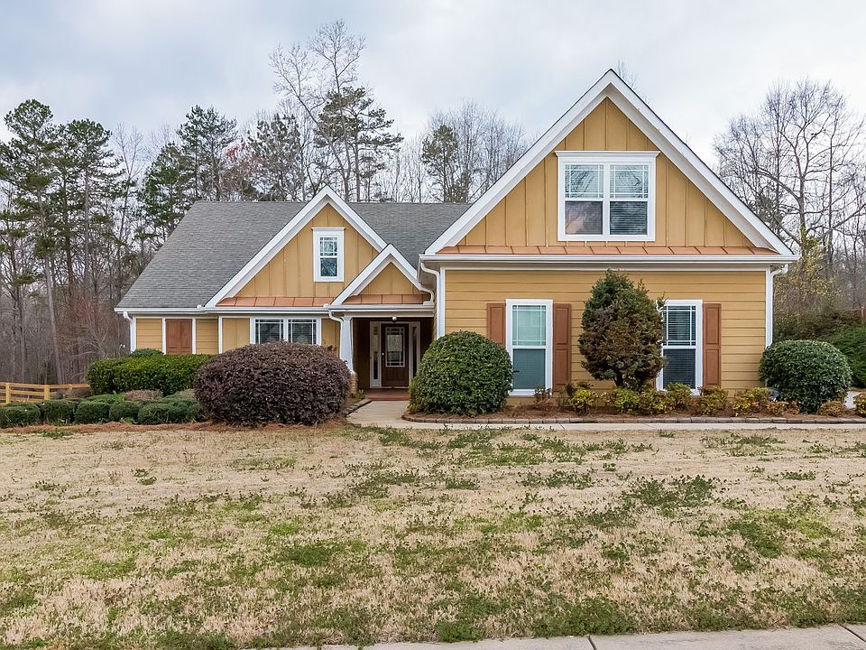 1st image of 5438 Woodstream Ct