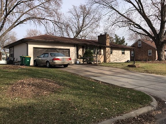 3rd image of 5132 Drew Ave N