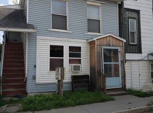 5 W Main St, Marathon, NY 13803