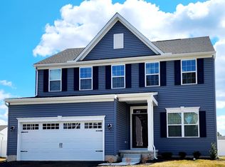 189 Crescita Ln, Clayton, DE 19938