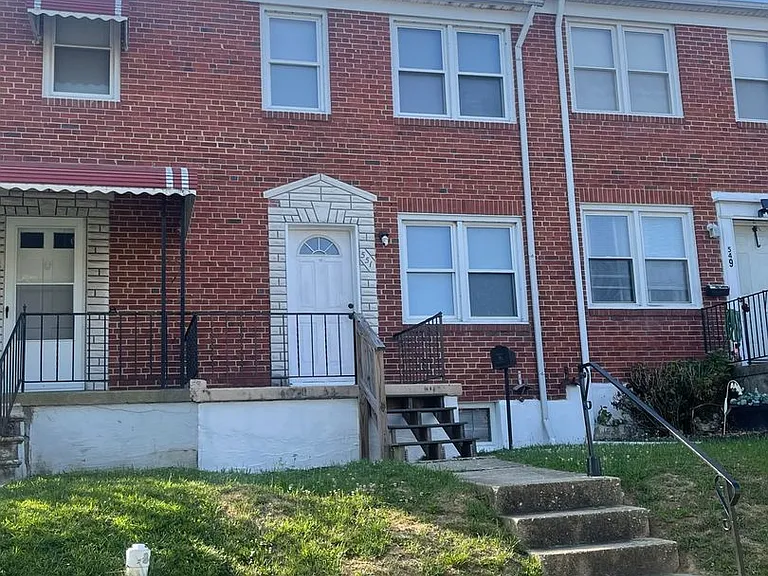551 Welbrook Rd — Photo 35