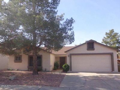 10831 W Laurie Ln, Peoria, AZ, 85345