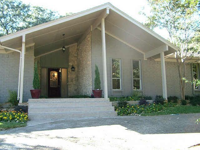 1st image of 3513 Wingren Dr