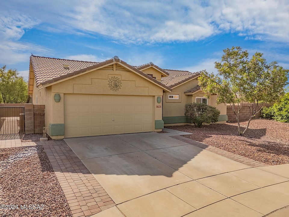 1st image of 12963 N Rocky Butte Pl